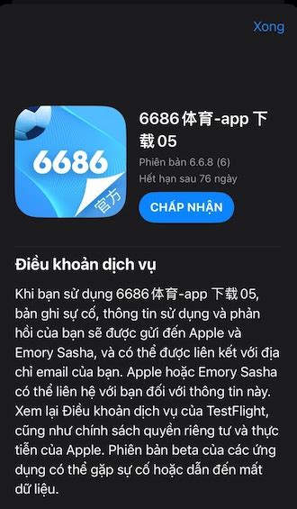 6686 bet|6686.